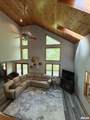 2368 Watt Hill Road - Photo 15