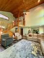 2368 Watt Hill Road - Photo 16