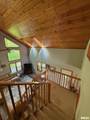 2368 Watt Hill Road - Photo 17