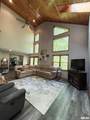 2368 Watt Hill Road - Photo 18