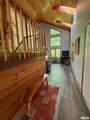 2368 Watt Hill Road - Photo 19
