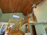 2368 Watt Hill Road - Photo 20