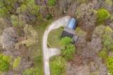 2368 Watt Hill Road - Photo 3