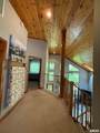 2368 Watt Hill Road - Photo 21