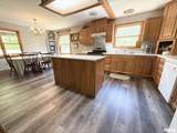 2368 Watt Hill Road - Photo 22