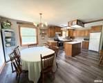 2368 Watt Hill Road - Photo 23