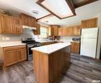 2368 Watt Hill Road - Photo 24