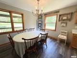 2368 Watt Hill Road - Photo 25