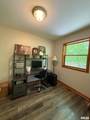 2368 Watt Hill Road - Photo 26
