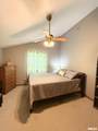 2368 Watt Hill Road - Photo 27