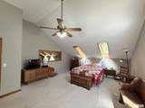 2368 Watt Hill Road - Photo 28