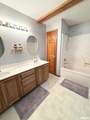 2368 Watt Hill Road - Photo 29