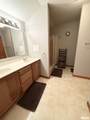2368 Watt Hill Road - Photo 30