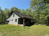 2368 Watt Hill Road - Photo 4