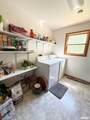 2368 Watt Hill Road - Photo 31