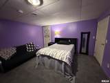 2368 Watt Hill Road - Photo 32