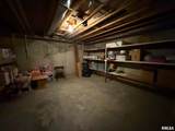 2368 Watt Hill Road - Photo 33