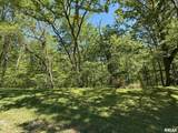 2368 Watt Hill Road - Photo 34