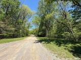 2368 Watt Hill Road - Photo 35