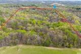 2368 Watt Hill Road - Photo 36