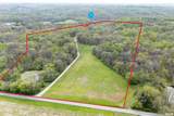 2368 Watt Hill Road - Photo 37