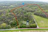 2368 Watt Hill Road - Photo 38