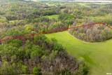 2368 Watt Hill Road - Photo 39