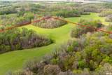2368 Watt Hill Road - Photo 40