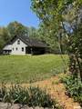 2368 Watt Hill Road - Photo 5