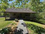 2368 Watt Hill Road - Photo 6