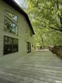 2368 Watt Hill Road - Photo 7