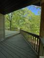 2368 Watt Hill Road - Photo 8