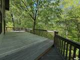 2368 Watt Hill Road - Photo 9