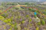 2368 Watt Hill Road - Photo 10
