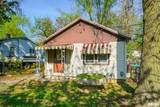 3922 Boulevard Avenue - Photo 1