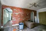 3922 Boulevard Avenue - Photo 2