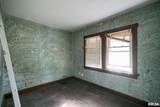 3922 Boulevard Avenue - Photo 11