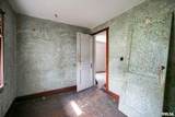 3922 Boulevard Avenue - Photo 13