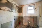 3922 Boulevard Avenue - Photo 14
