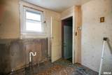 3922 Boulevard Avenue - Photo 15