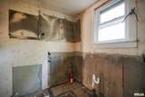 3922 Boulevard Avenue - Photo 16