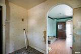 3922 Boulevard Avenue - Photo 17
