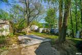 3922 Boulevard Avenue - Photo 18