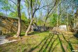3922 Boulevard Avenue - Photo 19