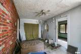 3922 Boulevard Avenue - Photo 3
