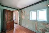 3922 Boulevard Avenue - Photo 5