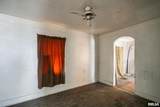 3922 Boulevard Avenue - Photo 6