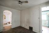 3922 Boulevard Avenue - Photo 7