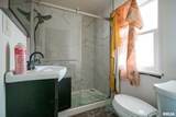 3922 Boulevard Avenue - Photo 8