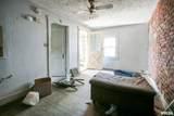 3922 Boulevard Avenue - Photo 9
